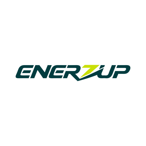 Enerzup